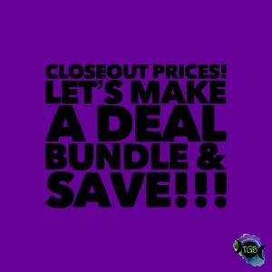 CLOSEOUT prices on Zenana and leggings depot! Bundle & Save !
